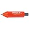 Holex Marker, Shank Diameter: 20mm 358740 20 - alternate 1
